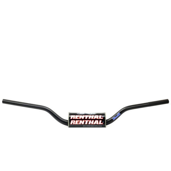 Renthal Lenker Fatbar 826 schwarz