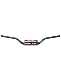 Renthal Lenker Fatbar 839 schwarz