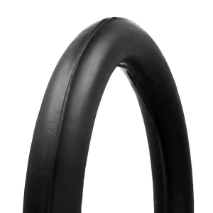 Gibson Mousse, Zoll: 18/19, 120/80-18, 110/90-19,...