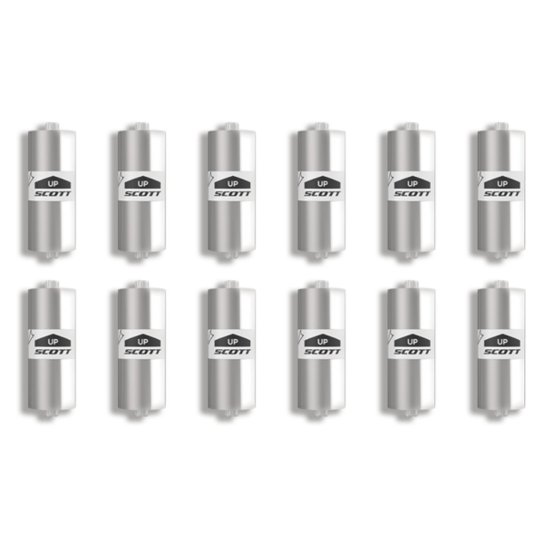 SCO Works 50mm Refills PAK-12