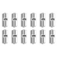 SCO Works 50mm Refills PAK-12