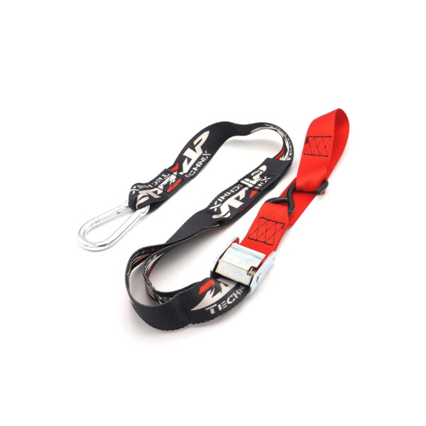 ZAP Spanngurt 40mm 2Stück