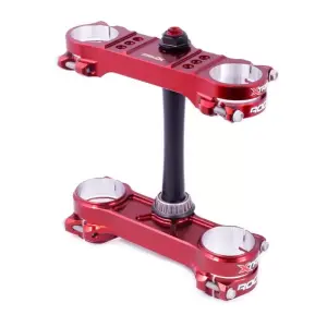 Xtrig ROCS pro Gabelbrücke Beta RR 16-26 offset 20-23
