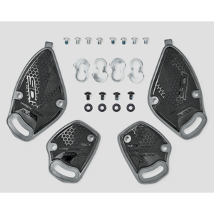 Sidi CF3 Gelenkkit Set