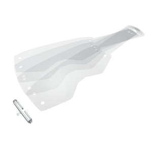 Scott Abreißer Fury/Prospect Pak20