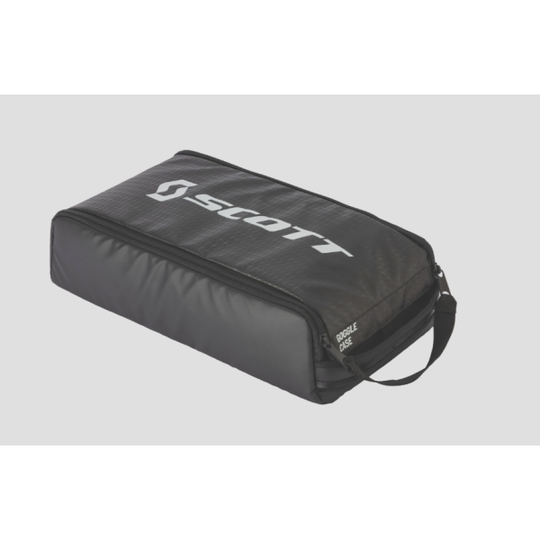 SCOTT GOGGLE CASE