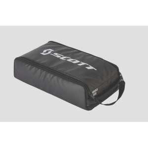 SCOTT GOGGLE CASE