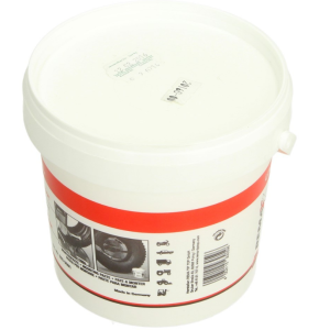 Reifenmontage Paste 1Kg