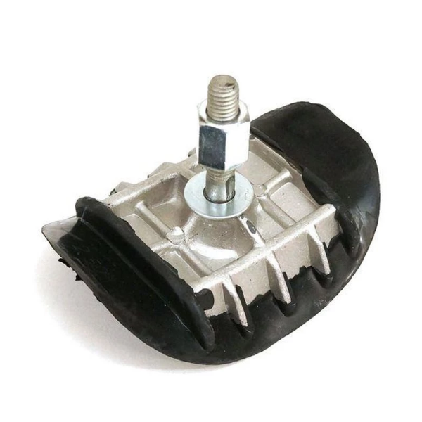 Reifenhalter 2,15