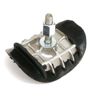 Reifenhalter 2,15