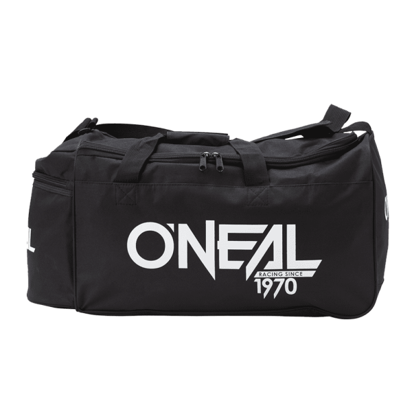 ONeal ONL TX2000 Gear Bag black