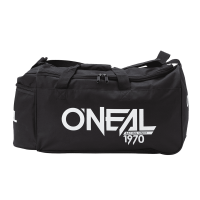 ONeal ONL TX2000 Gear Bag black