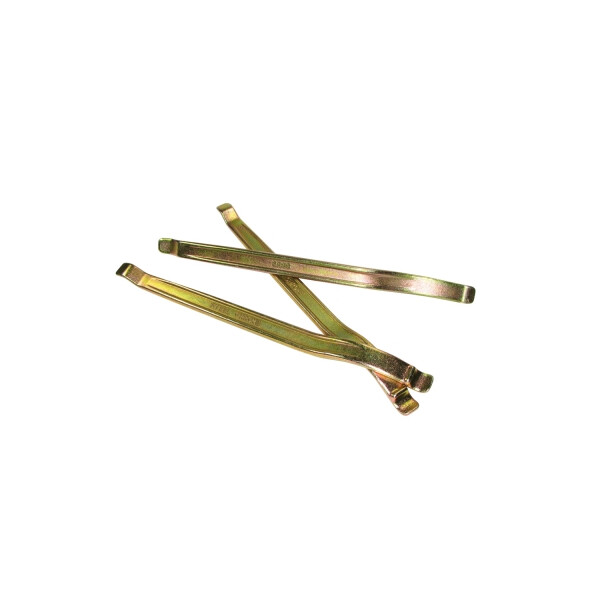 Montagehebel 35,4cm