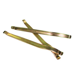 Montagehebel 35,4cm