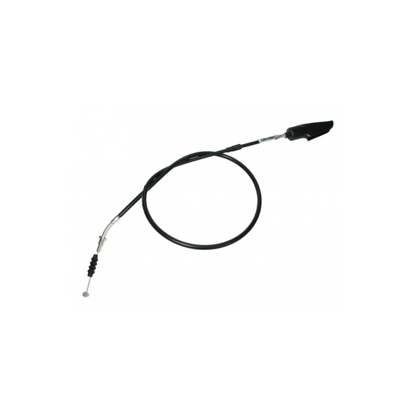 Kupplungszug CRF450/17-