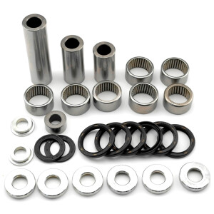 KMP Umlenkungslager-Kit CR/CRF