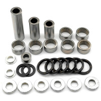 KMP Umlenkungslager-Kit CR/CRF