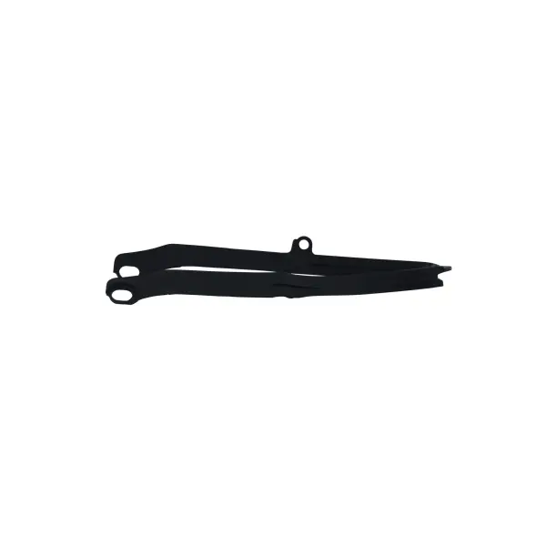 Kettenschleifer CRF450/17-18 Black