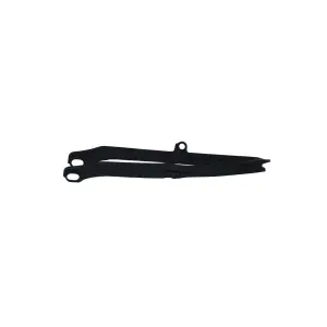 Kettenschleifer CRF450/17-18 Black