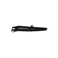Kettenschleifer CRF450/17-18 Black