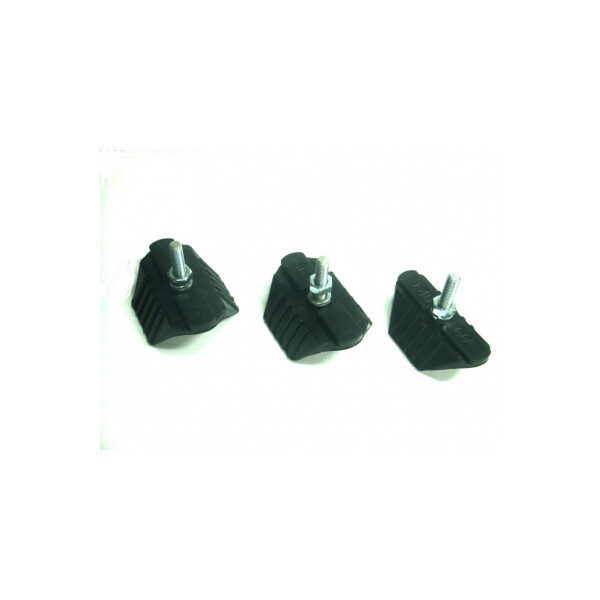Reifenhalter EXpert 1.85