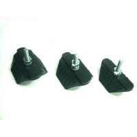 Reifenhalter EXpert 1.85