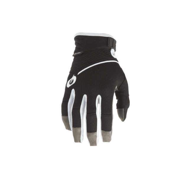 ONeal REVOLUTION Glove black