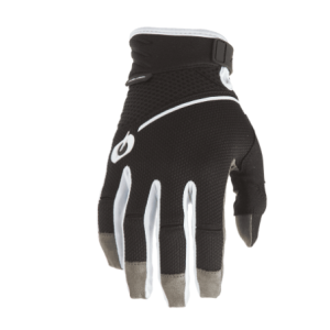 ONeal REVOLUTION Glove black