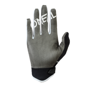 ONeal REVOLUTION Glove black