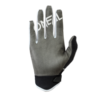 ONeal REVOLUTION Glove black