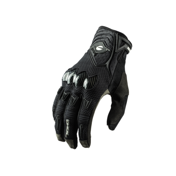 ONeal BUTCH Carbon Glove black