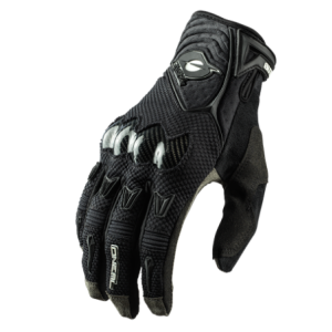 ONeal BUTCH Carbon Glove black