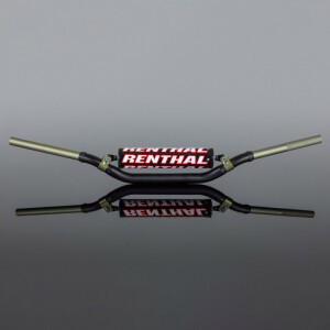 Renthal Lenker Twinwall 991 schwarz
