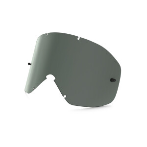 OAKLEY O-Frame 2.0 MX Replacement Lens Dark Grey