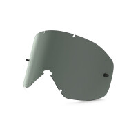 OAKLEY O-Frame 2.0 MX Replacement Lens Dark Grey