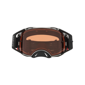 OAKLEY Airbrake® MX Goggle - Tuff Blocks Black...