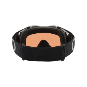 OAKLEY Airbrake® MX Goggle - Tuff Blocks Black...
