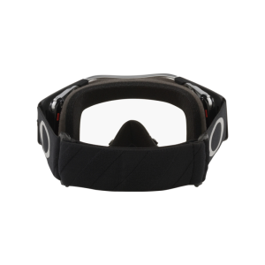 OAKLEY Airbrake® MX Goggle - Tuff Blocks Black...
