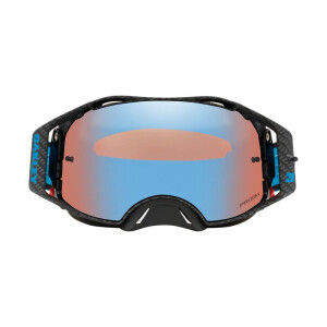 OAKLEY Airbrake MX Goggle - Eli Tomac Signature Prizm MX...