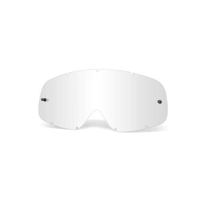 OAKLEY O-Frame 2.0 MX Replacement Lens Clear
