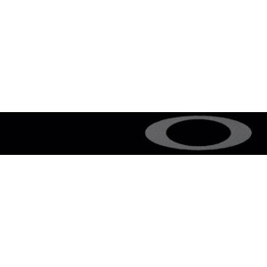 OAKLEY O Frame MX Goggle Matte Carbon Fiber Clear Lens