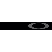 OAKLEY O Frame MX Goggle Matte Carbon Fiber Clear Lens