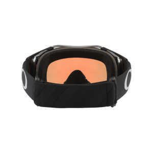 OAKLEY Airbrake® MX Goggle - Tuff Blocks Black...