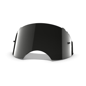 OAKLEY Airbrake Ersatzscheibe Plutonite Dark Grey