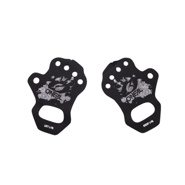 ONeal PALM SAVER black