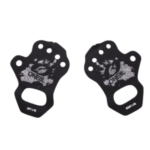 ONeal PALM SAVER black
