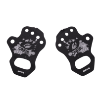 ONeal PALM SAVER black