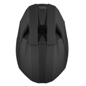 ONeal 3SRS Helmet SOLID black