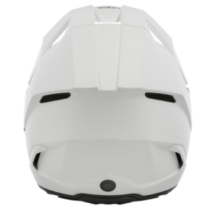 ONeal 3SRS Helmet SOLID white