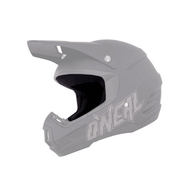 ONeal Liner 2SRS Helmet XS -2015